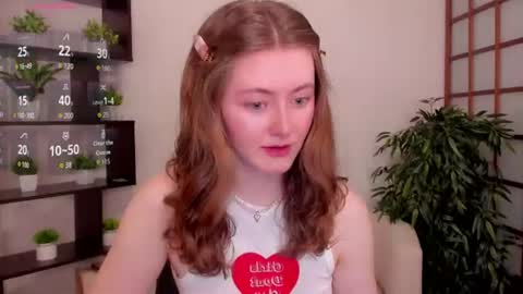 Kate online show from August 11, 2:24 am