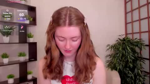 Kate online show from August 11, 3:30 am
