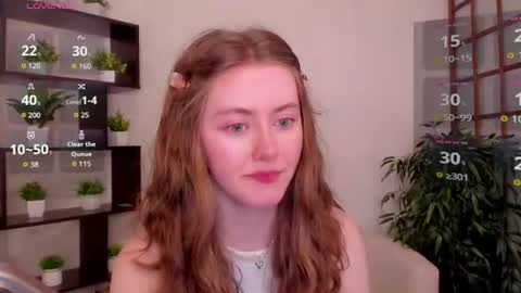 Kate online show from August 11, 5:20 am