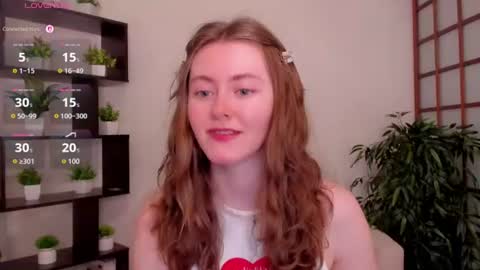Kate online show from August 11, 6:26 am