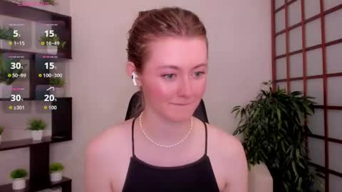 Kate online show from August 13, 2:25 am