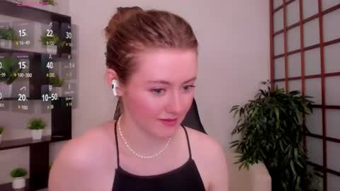 Kate online show from August 13, 3:31 am