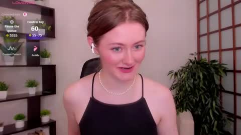 Kate online show from August 13, 4:37 am