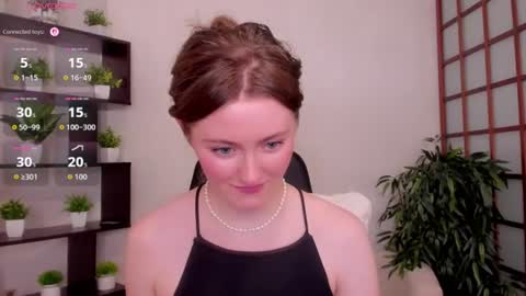 Kate online show from August 13, 5:43 am