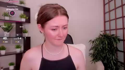 Kate online show from August 13, 6:49 am