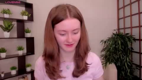 Kate online show from August 14, 2:15 am