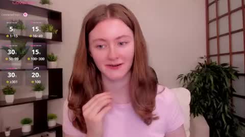 Kate online show from August 14, 5:33 am
