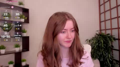 Kate online show from August 14, 7:45 am