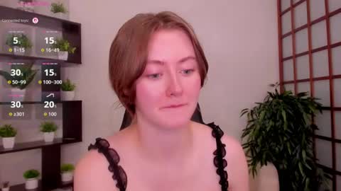 Kate online show from August 17, 3:22 am