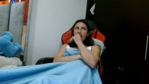 kate online show from August 3, 11:12 pm
