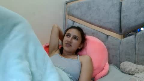 kate online show from August 5, 2:09 am