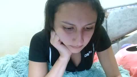 kate online show from August 6, 12:53 am