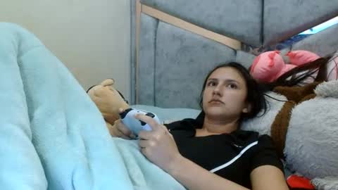 kate online show from August 6, 3:05 am