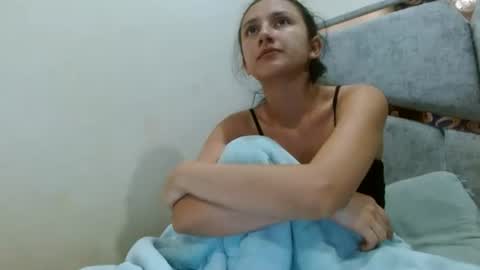 kate online show from August 7, 3:28 am