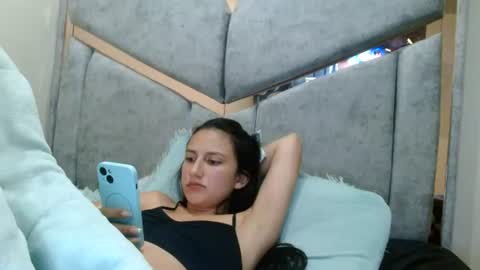kate online show from August 8, 12:22 am