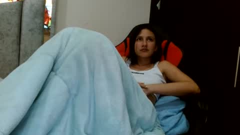 kate online show from August 10, 2:35 am