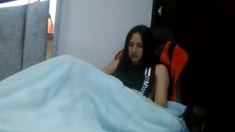 kate online show from August 10, 3:41 am