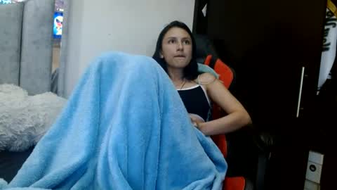 kate online show from August 10, 10:11 pm