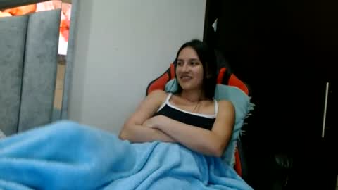 kate online show from August 11, 1:29 am