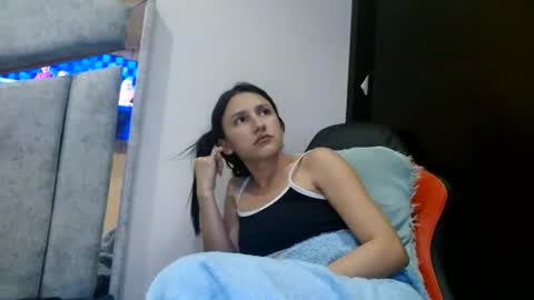 kate online show from August 11, 2:35 am