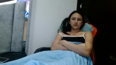 kate online show from August 11, 3:41 am