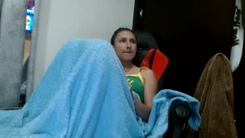 kate online show from August 13, 12:13 am