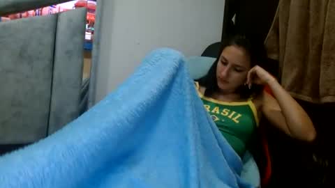 kate online show from August 14, 1:09 am