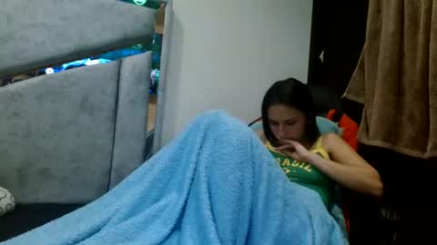 kate online show from August 14, 3:21 am