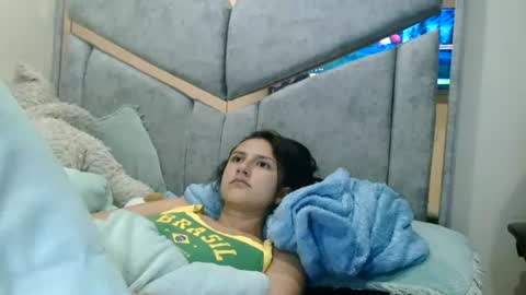 kate online show from August 15, 12:36 am