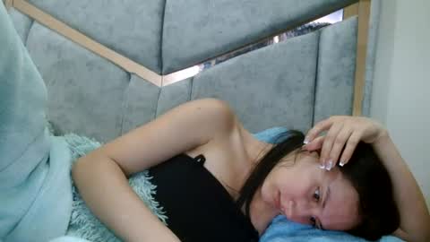 kate online show from August 15, 10:14 pm