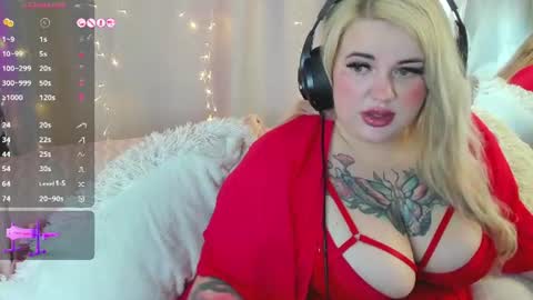 Kate Jenny  online show from August 6, 11:53 am
