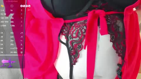 Kate Jenny  online show from August 9, 7:42 am