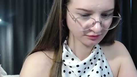 .  Be nice and kind to me and I will do my best for you too  online show from August 6, 7:07 am