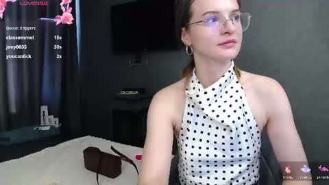 .  Be nice and kind to me and I will do my best for you too  online show from August 6, 12:59 pm