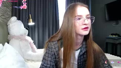 .  Be nice and kind to me and I will do my best for you too  online show from August 11, 7:10 am