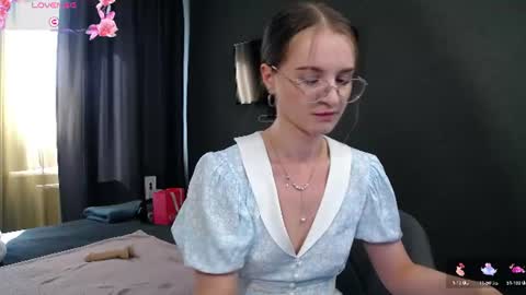 .  Be nice and kind to me and I will do my best for you too  online show from August 13, 12:08 pm