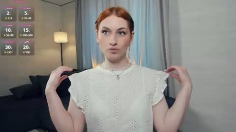 Katelen online show from August 2, 7:15 am