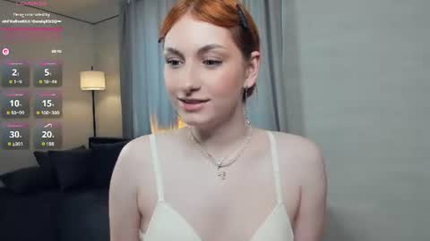 Katelen online show from August 2, 12:45 pm