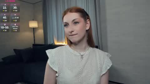 Katelen online show from August 3, 7:04 am