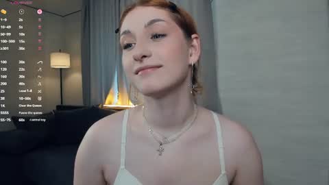 Katelen online show from August 7, 12:38 pm