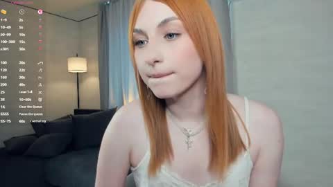 Katelen online show from August 12, 12:29 pm