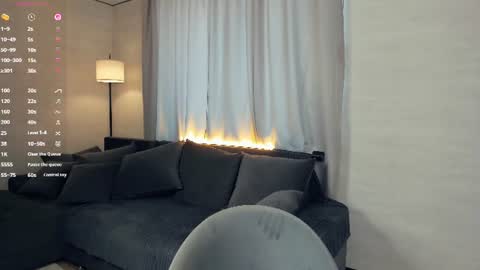 Katelen online show from August 14, 11:36 am