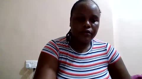 kate_melody5 online show from August 10, 11:06 pm