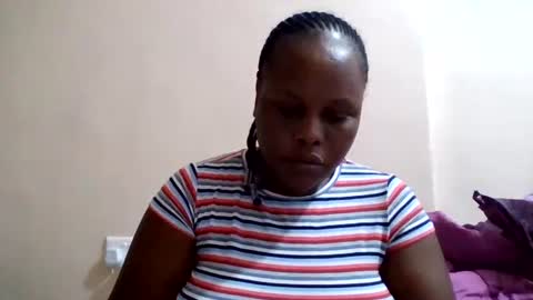 kate_melody5 online show from August 11, 4:58 am
