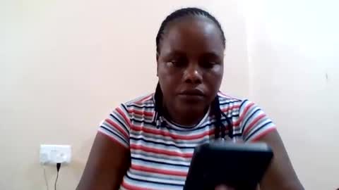 kate_melody5 online show from August 11, 9:00 am