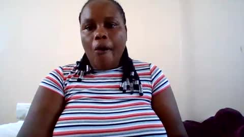 kate_melody5 online show from August 11, 10:50 am