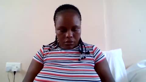 kate_melody5 online show from August 11, 12:29 pm