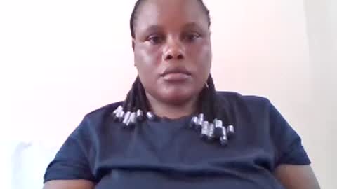 kate_melody5 online show from August 13, 10:29 am