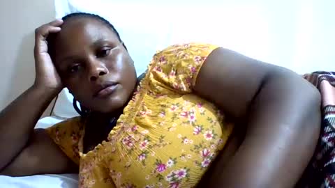 kate_melody5 online show from August 14, 6:33 pm