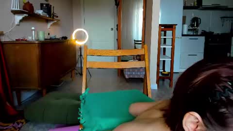 kate_mikki online show from July 18, 5:30 am
